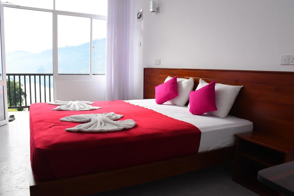Hatton Summer House Екстер'єр фото